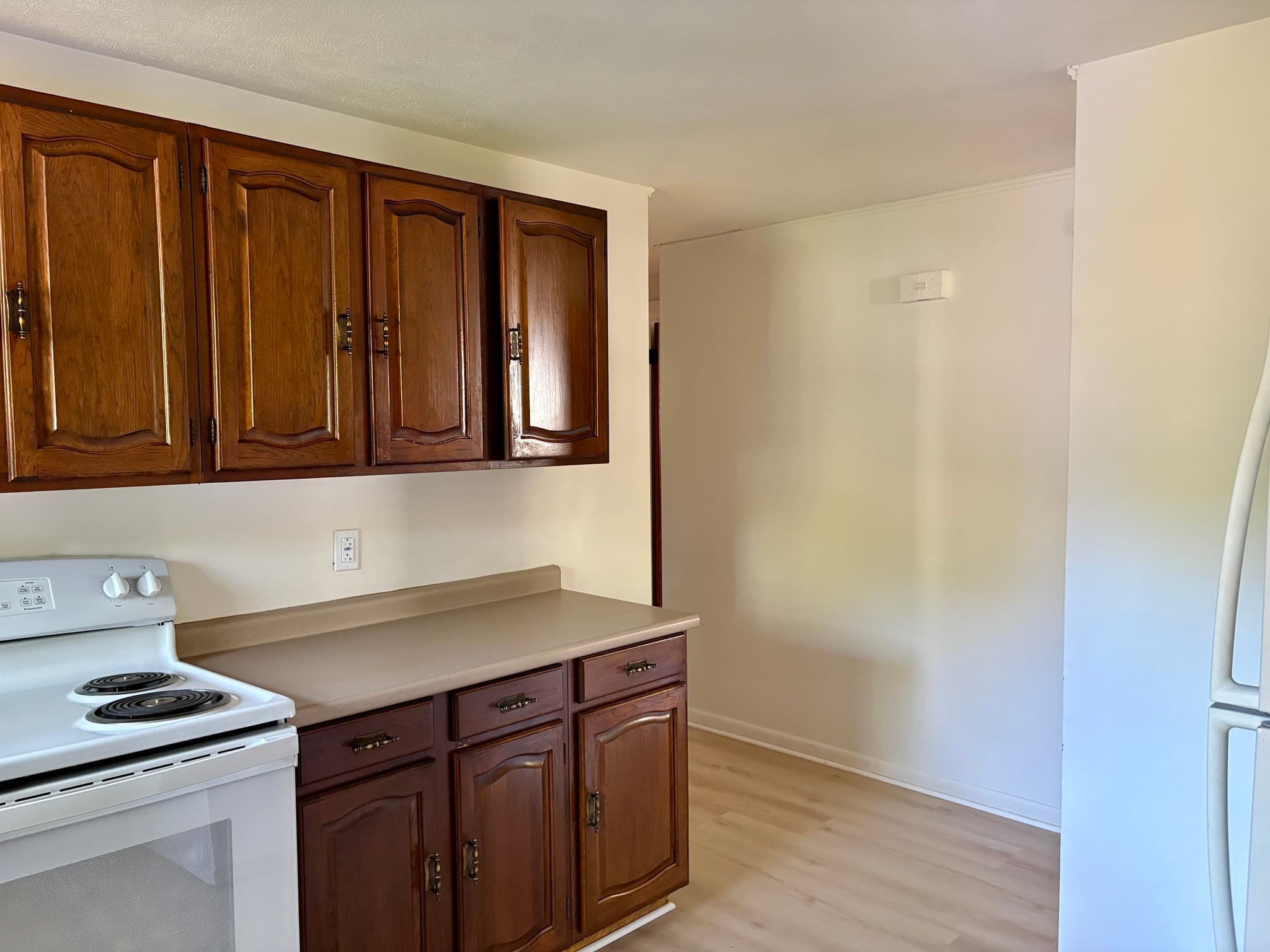Single Family Residence at 85 Talmadge Dr, Springfield MA 01118, Springfield, photo 8 of 22