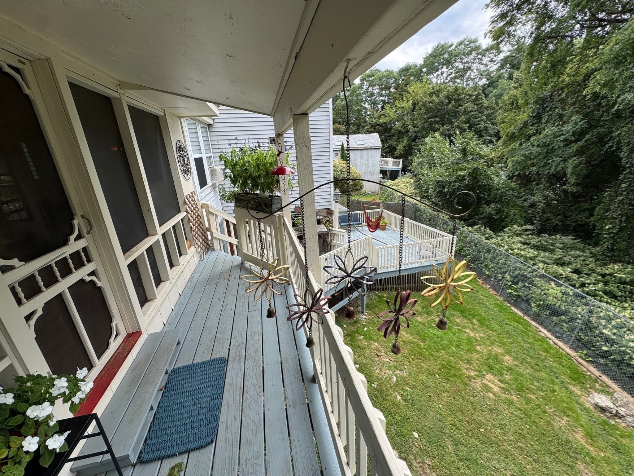 Single Family Residence at 5 Hillside St., Framingham MA 01701, Framingham, photo 13 of 42
