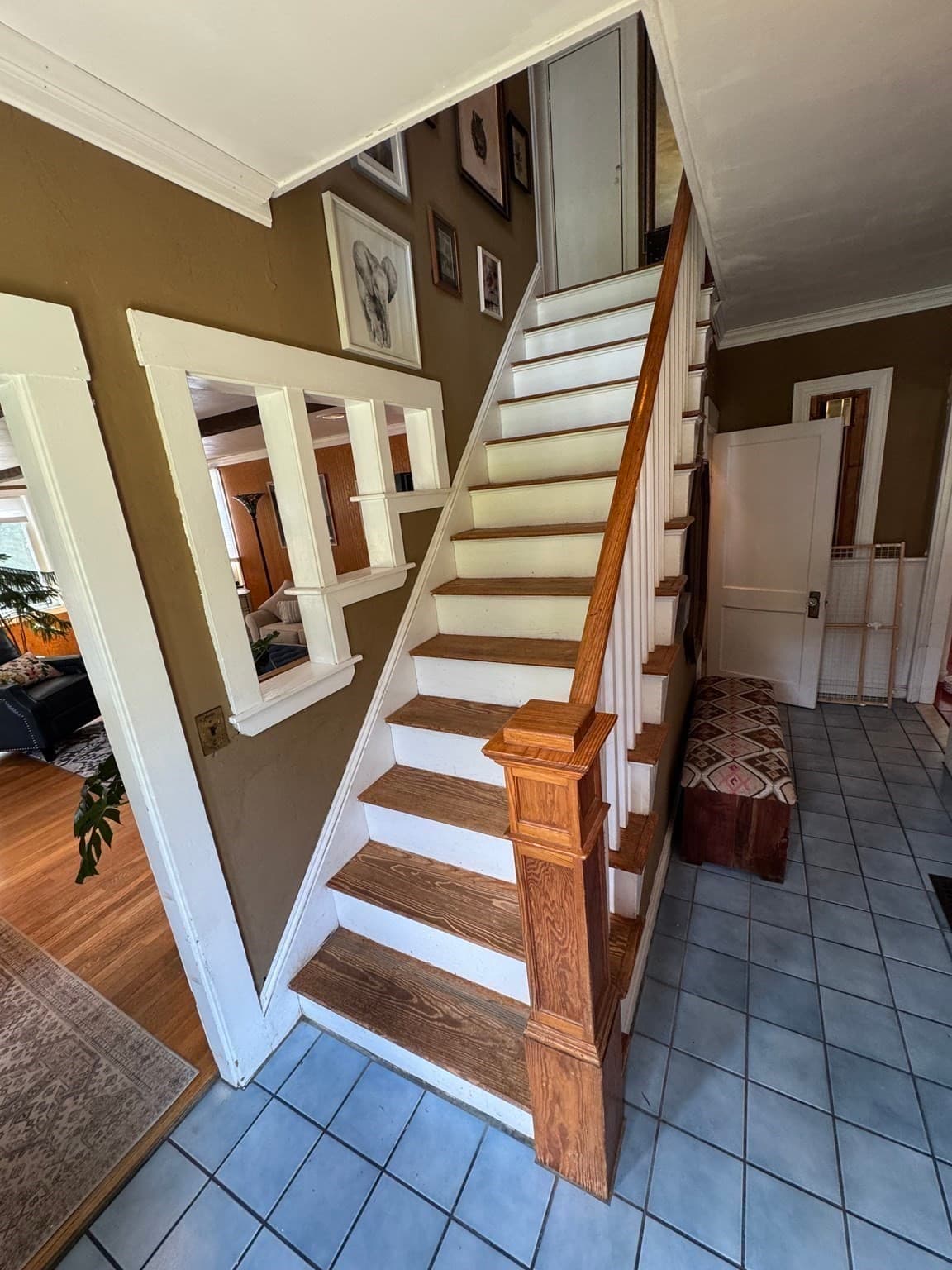 Single Family Residence at 5 Hillside St., Framingham MA 01701, Framingham, photo 17 of 42