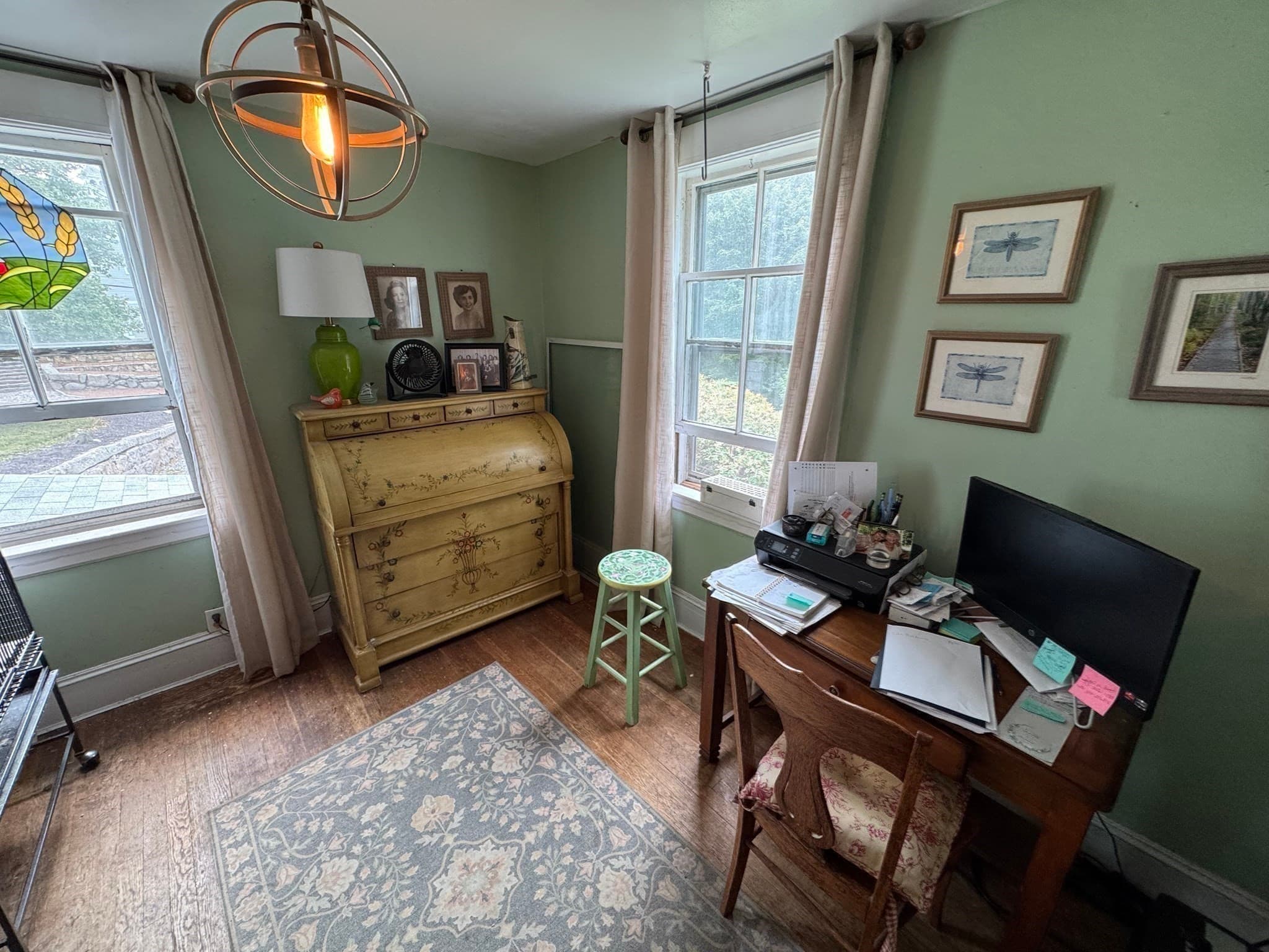 Single Family Residence at 5 Hillside St., Framingham MA 01701, Framingham, photo 16 of 42