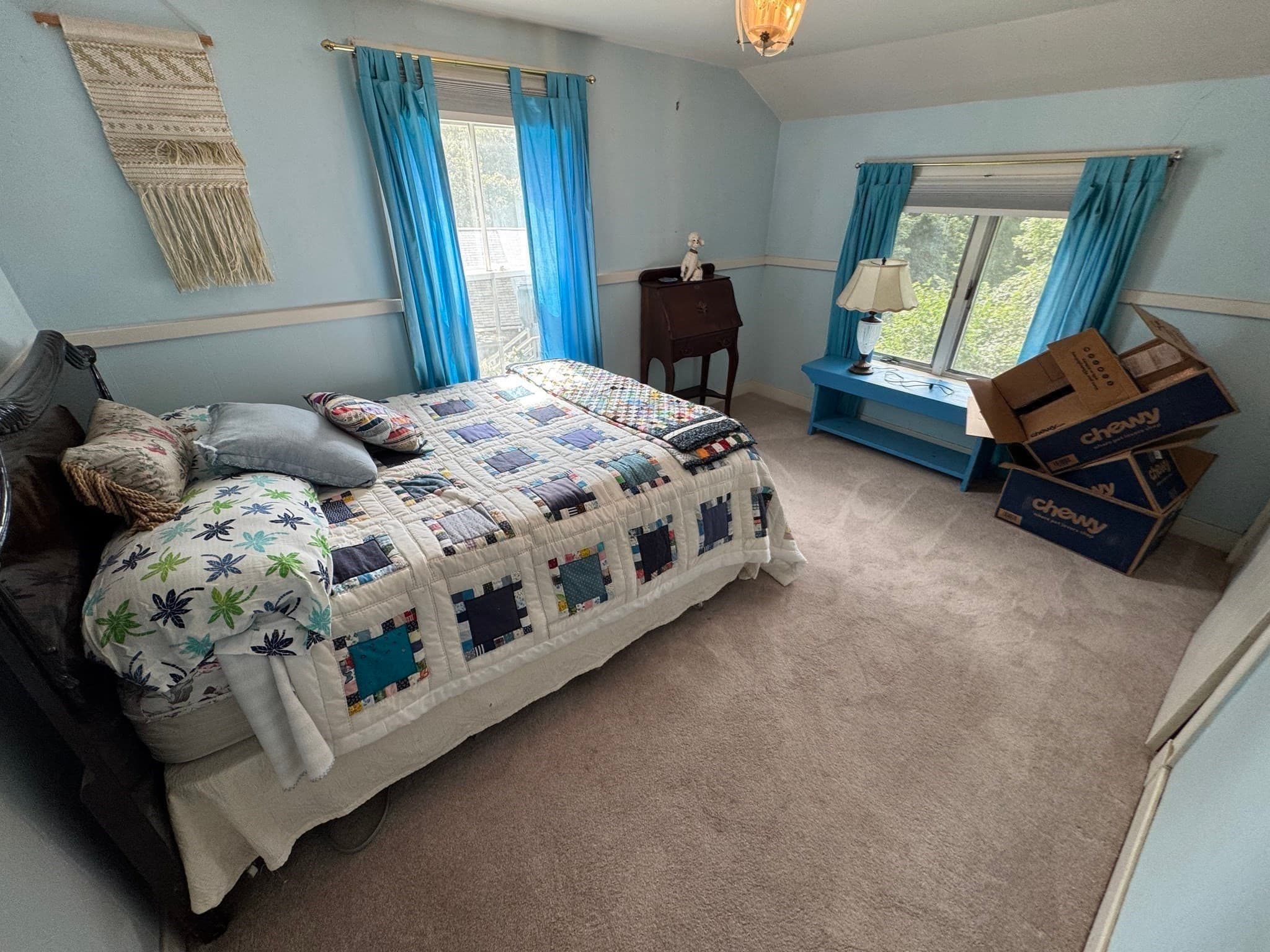 Single Family Residence at 5 Hillside St., Framingham MA 01701, Framingham, photo 18 of 42