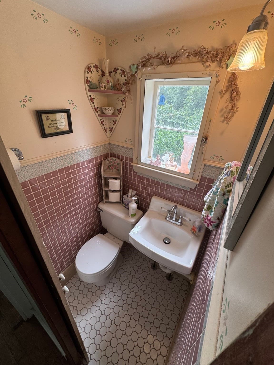 Single Family Residence at 5 Hillside St., Framingham MA 01701, Framingham, photo 15 of 42