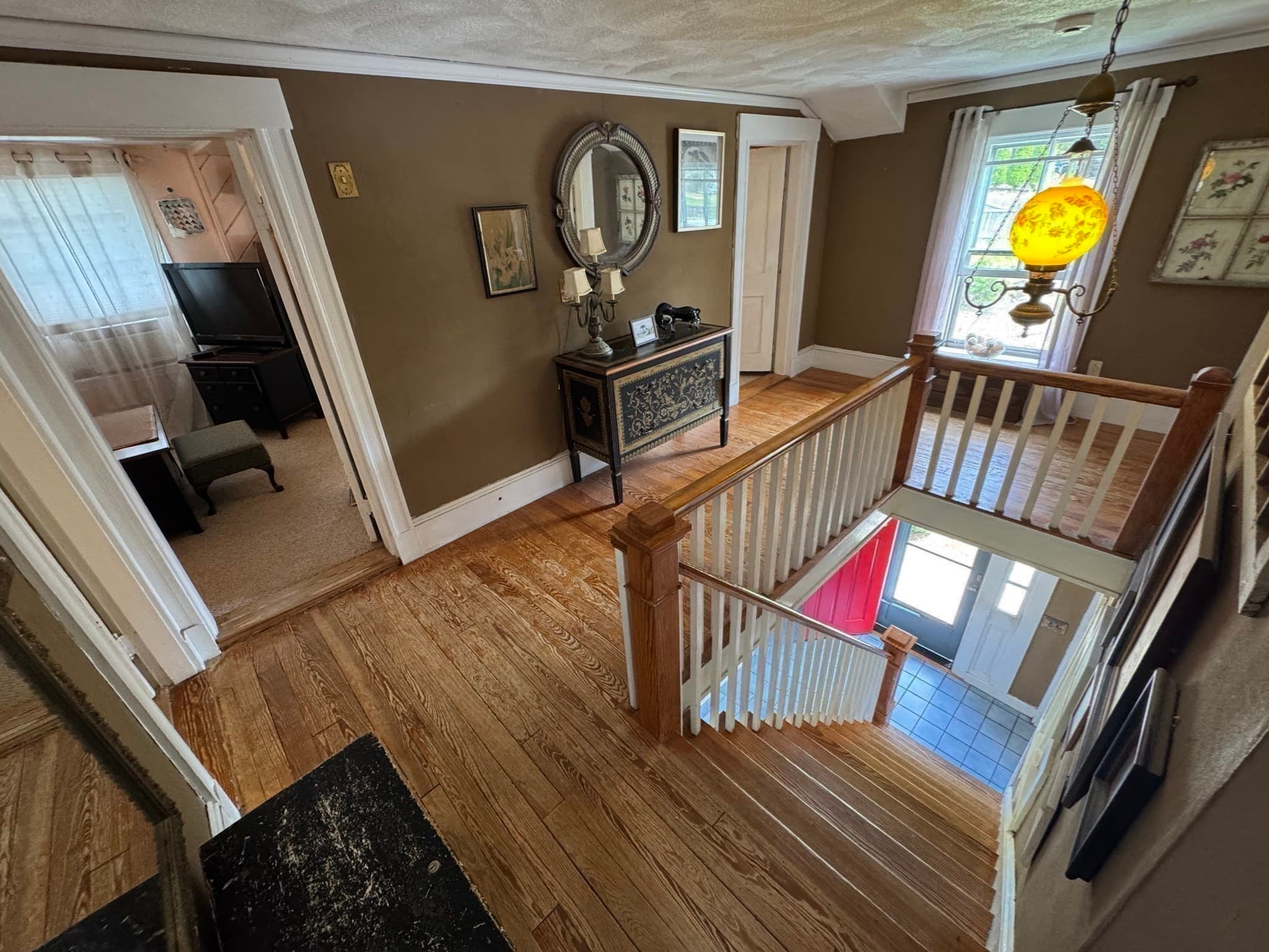 Single Family Residence at 5 Hillside St., Framingham MA 01701, Framingham, photo 19 of 42