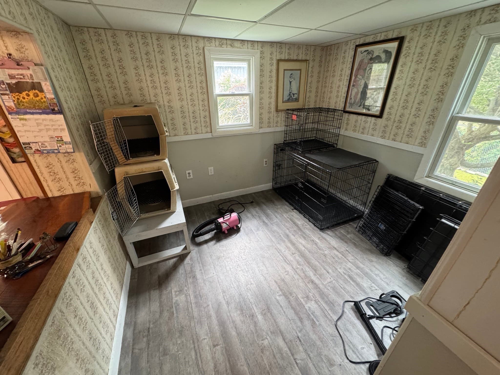 Single Family Residence at 5 Hillside St., Framingham MA 01701, Framingham, photo 31 of 42