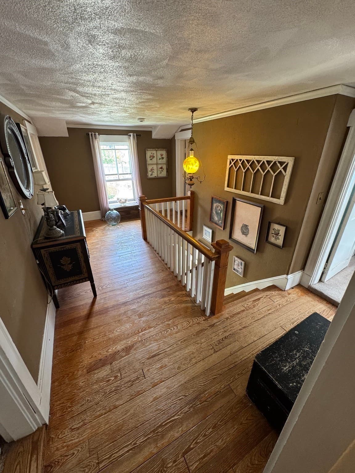 Single Family Residence at 5 Hillside St., Framingham MA 01701, Framingham, photo 25 of 42