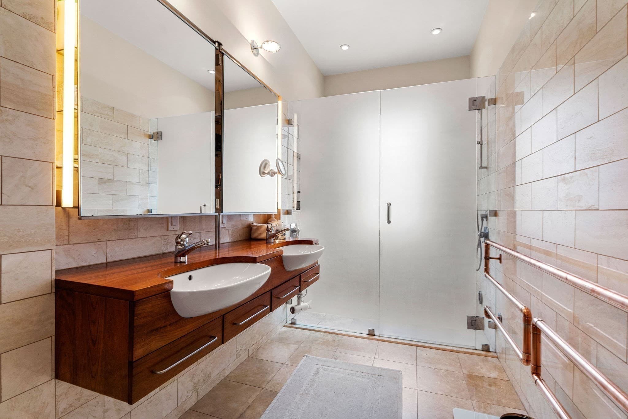 Single Family Residence at 41 Concord Sq, Boston MA 02118, Boston, photo 17 of 26