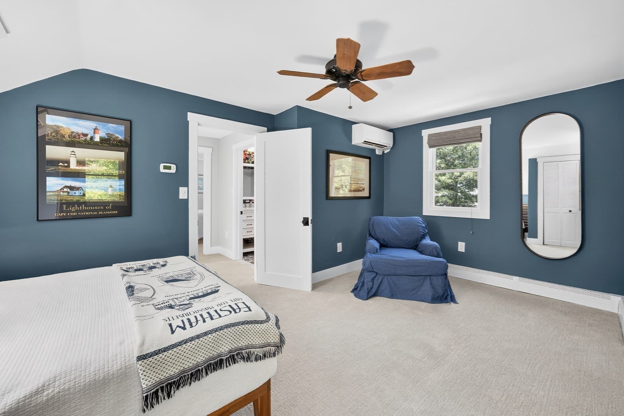Single Family Residence at 44 Squirrel, Eastham MA 02642, Eastham, photo 23 of 41
