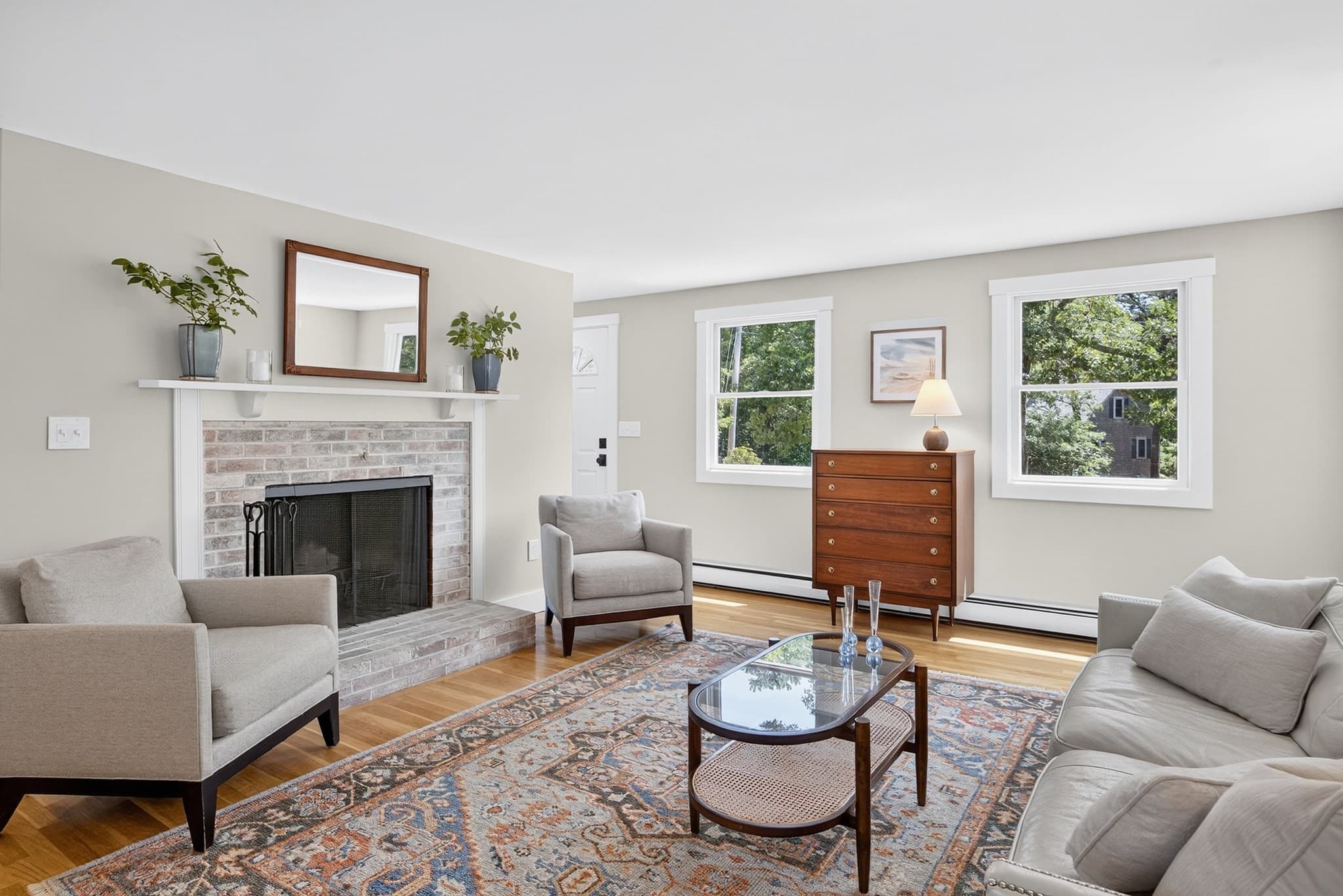 Single Family Residence at 44 Squirrel, Eastham MA 02642, Eastham, photo 2 of 41