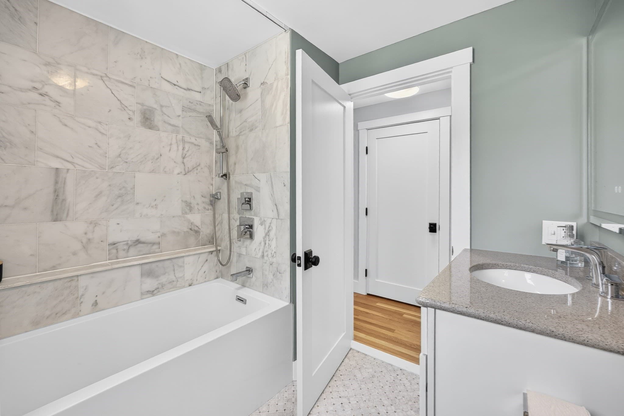 Single Family Residence at 44 Squirrel, Eastham MA 02642, Eastham, photo 17 of 41