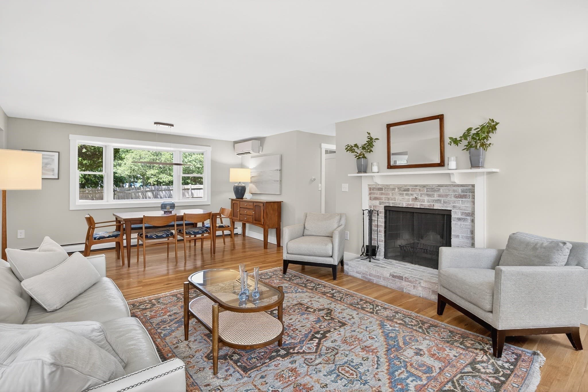 Single Family Residence at 44 Squirrel, Eastham MA 02642, Eastham, photo 3 of 41