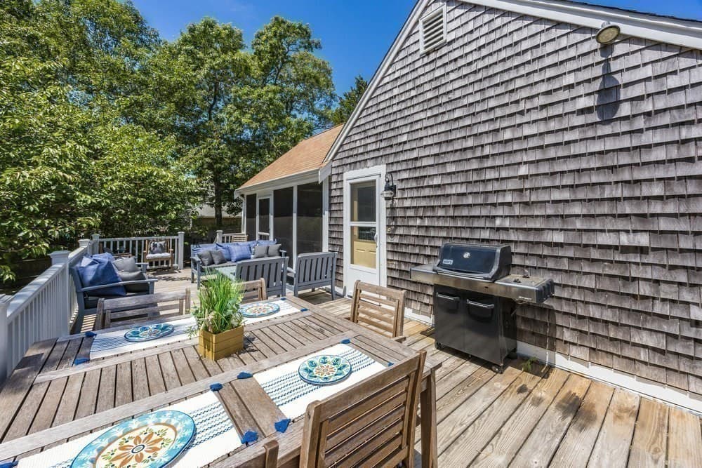 Single Family Residence at 44 Squirrel, Eastham MA 02642, Eastham, photo 32 of 41