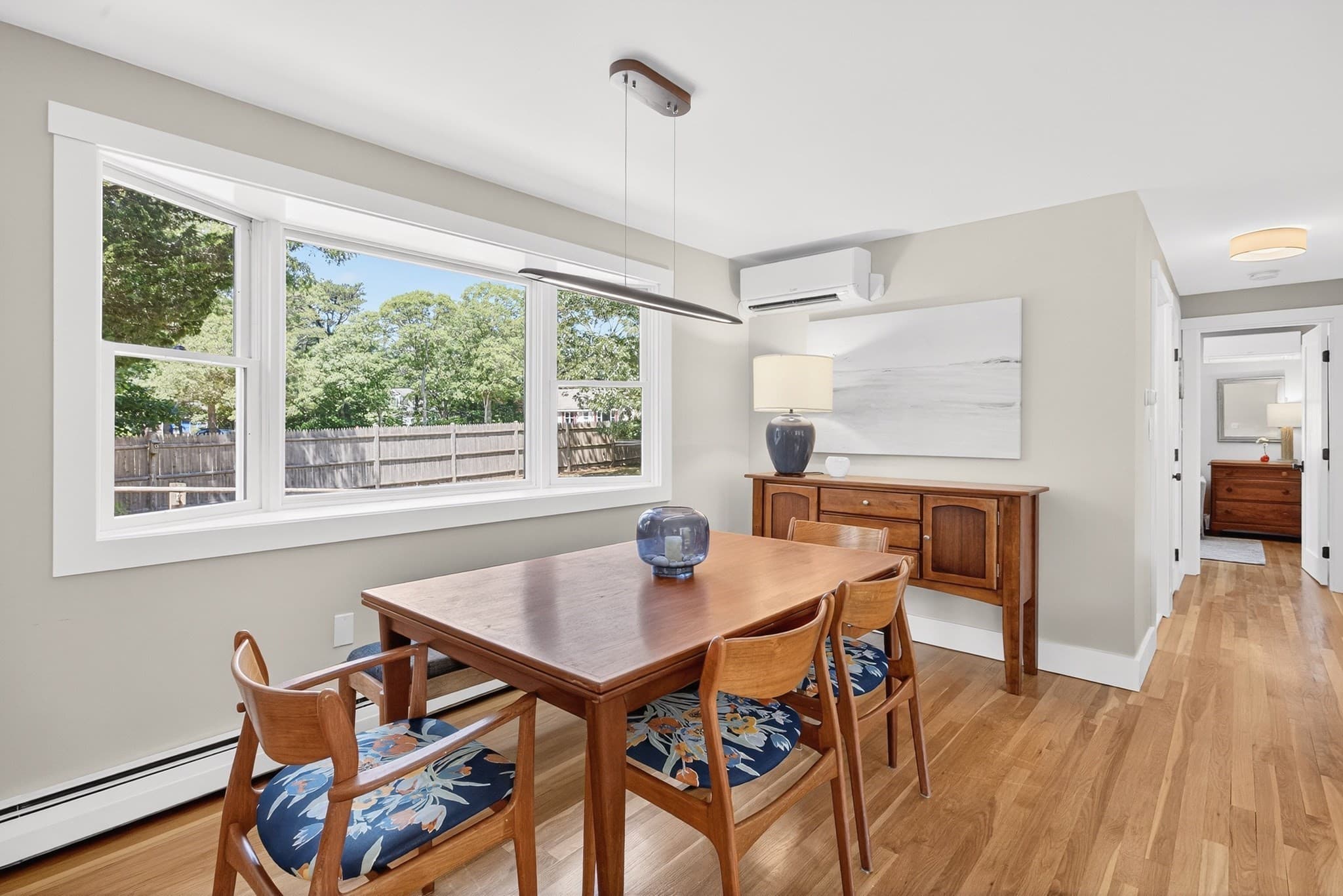Single Family Residence at 44 Squirrel, Eastham MA 02642, Eastham, photo 5 of 41