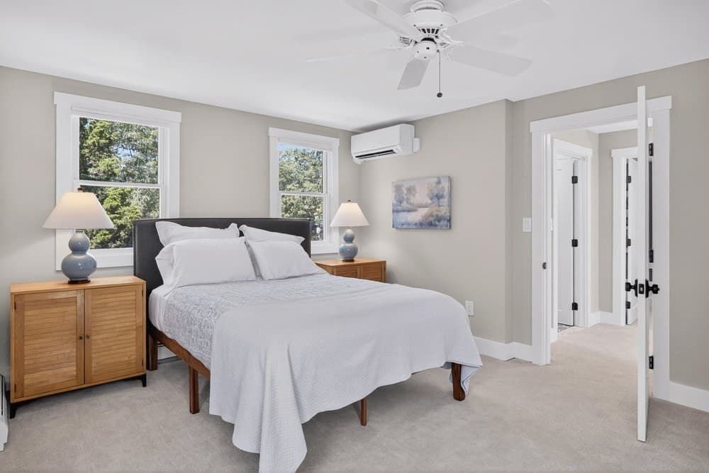 Single Family Residence at 44 Squirrel, Eastham MA 02642, Eastham, photo 20 of 41