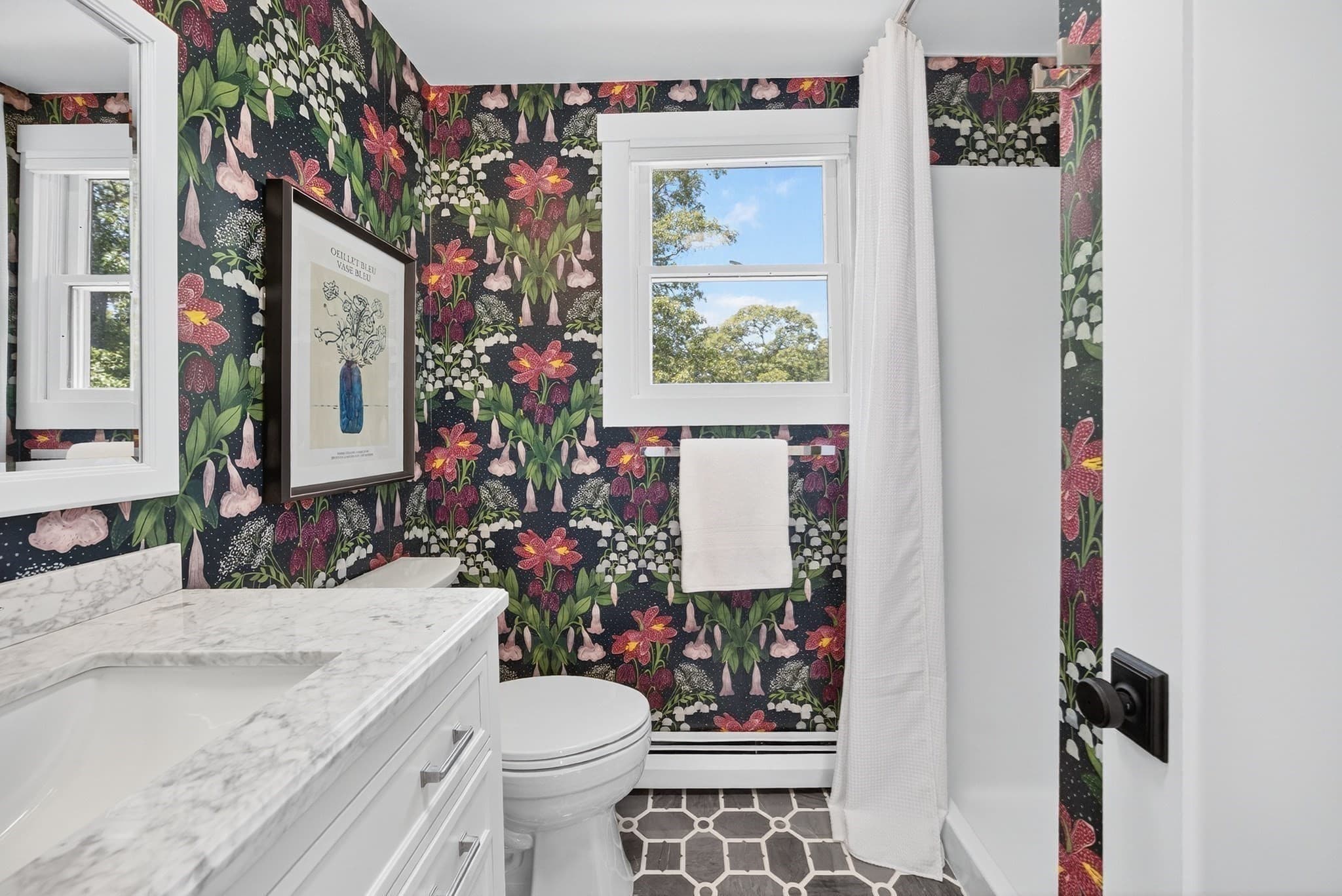Single Family Residence at 44 Squirrel, Eastham MA 02642, Eastham, photo 24 of 41