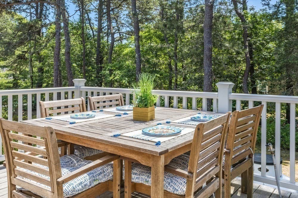 Single Family Residence at 44 Squirrel, Eastham MA 02642, Eastham, photo 34 of 41