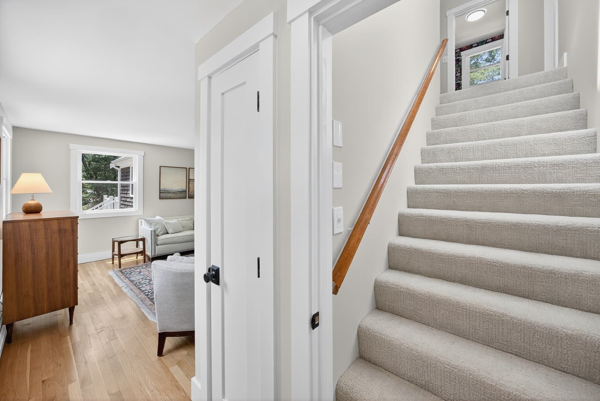 Single Family Residence at 44 Squirrel, Eastham MA 02642, Eastham, photo 18 of 41