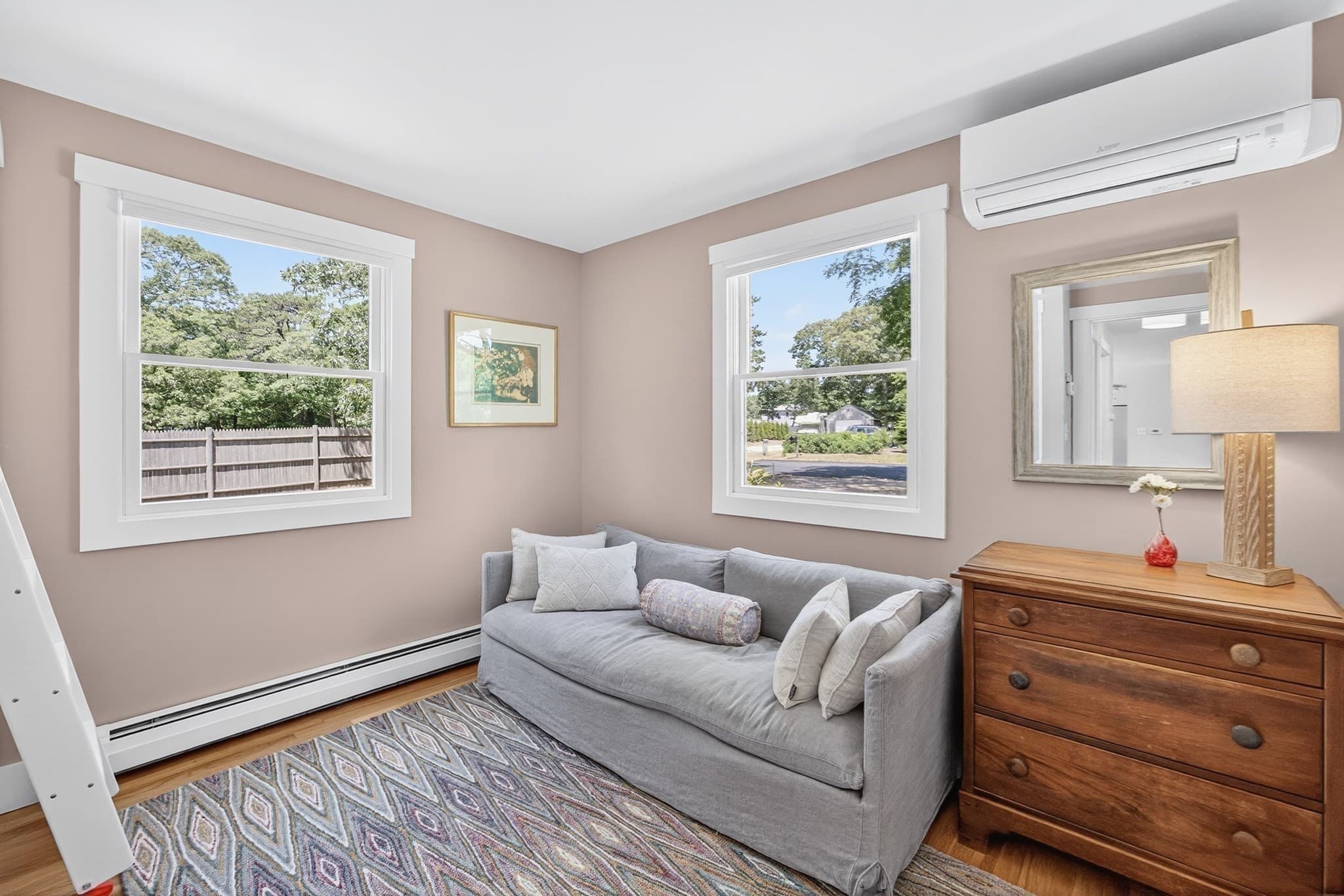 Single Family Residence at 44 Squirrel, Eastham MA 02642, Eastham, photo 15 of 41