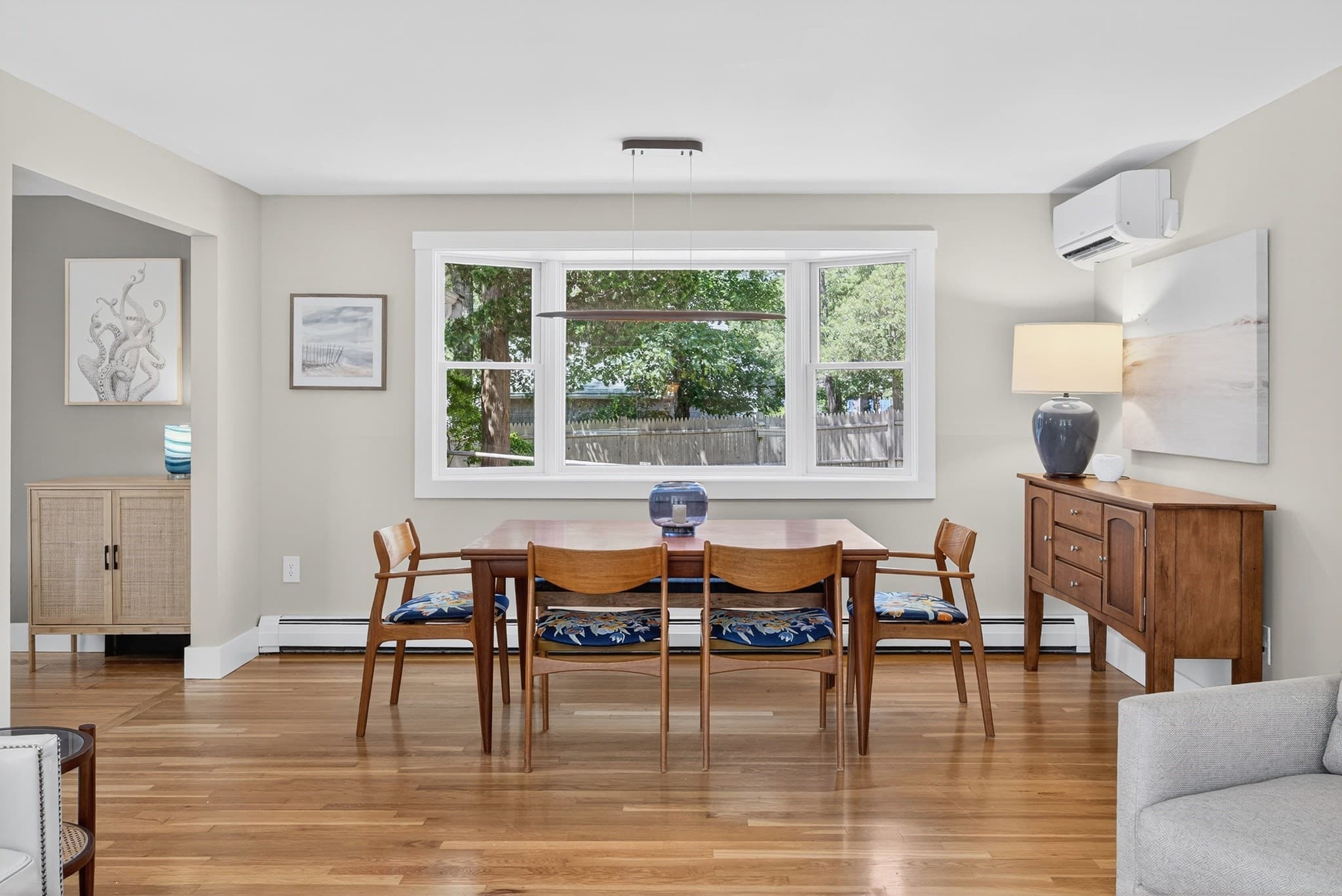 Single Family Residence at 44 Squirrel, Eastham MA 02642, Eastham, photo 4 of 41