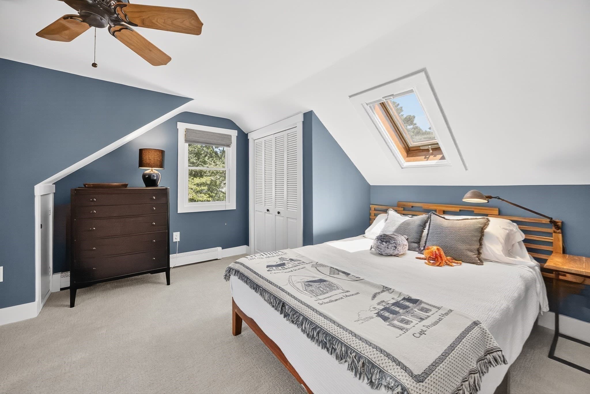 Single Family Residence at 44 Squirrel, Eastham MA 02642, Eastham, photo 21 of 41