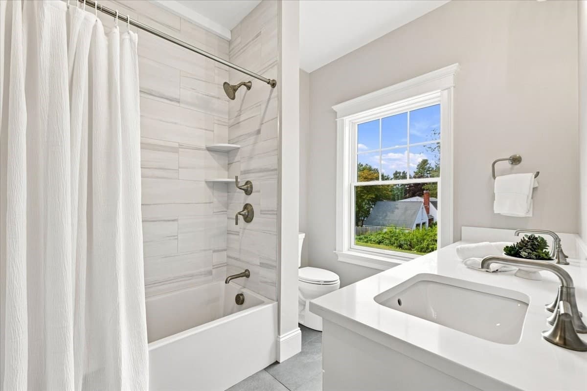 Single Family Residence at 1549 Washington St # 2, Walpole MA 02081, Walpole, photo 23 of 32