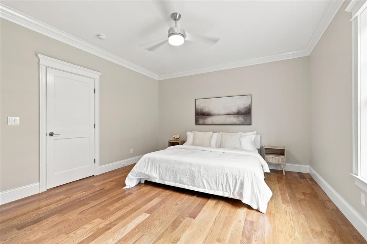 Single Family Residence at 1549 Washington St # 2, Walpole MA 02081, Walpole, photo 12 of 32