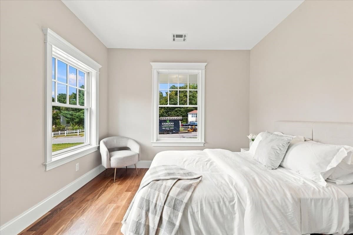 Single Family Residence at 1549 Washington St # 2, Walpole MA 02081, Walpole, photo 28 of 32