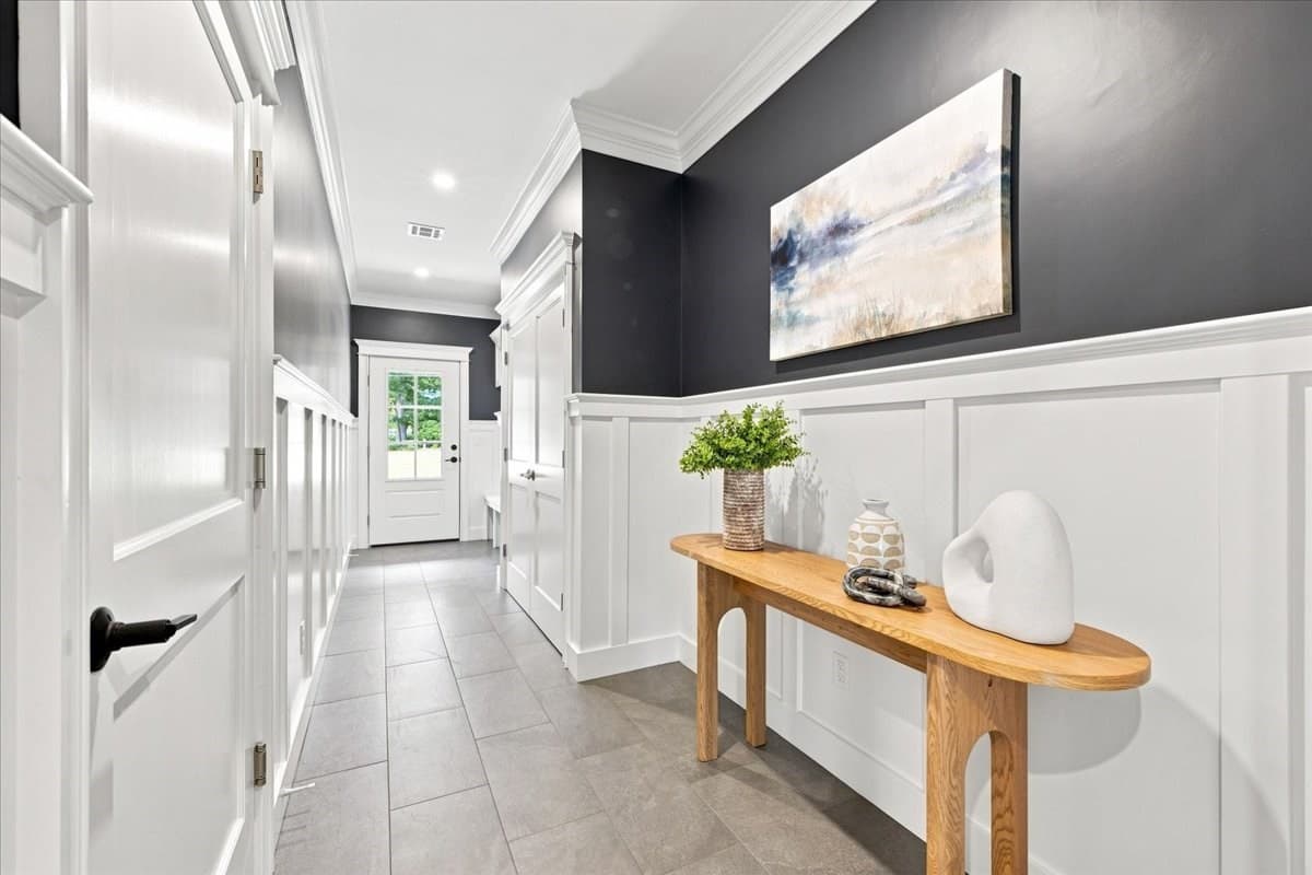 Single Family Residence at 1549 Washington St # 2, Walpole MA 02081, Walpole, photo 20 of 32