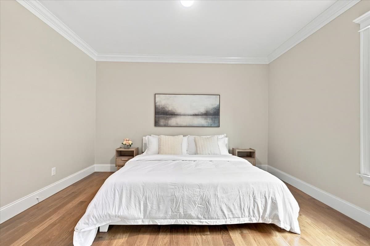 Single Family Residence at 1549 Washington St # 2, Walpole MA 02081, Walpole, photo 15 of 32