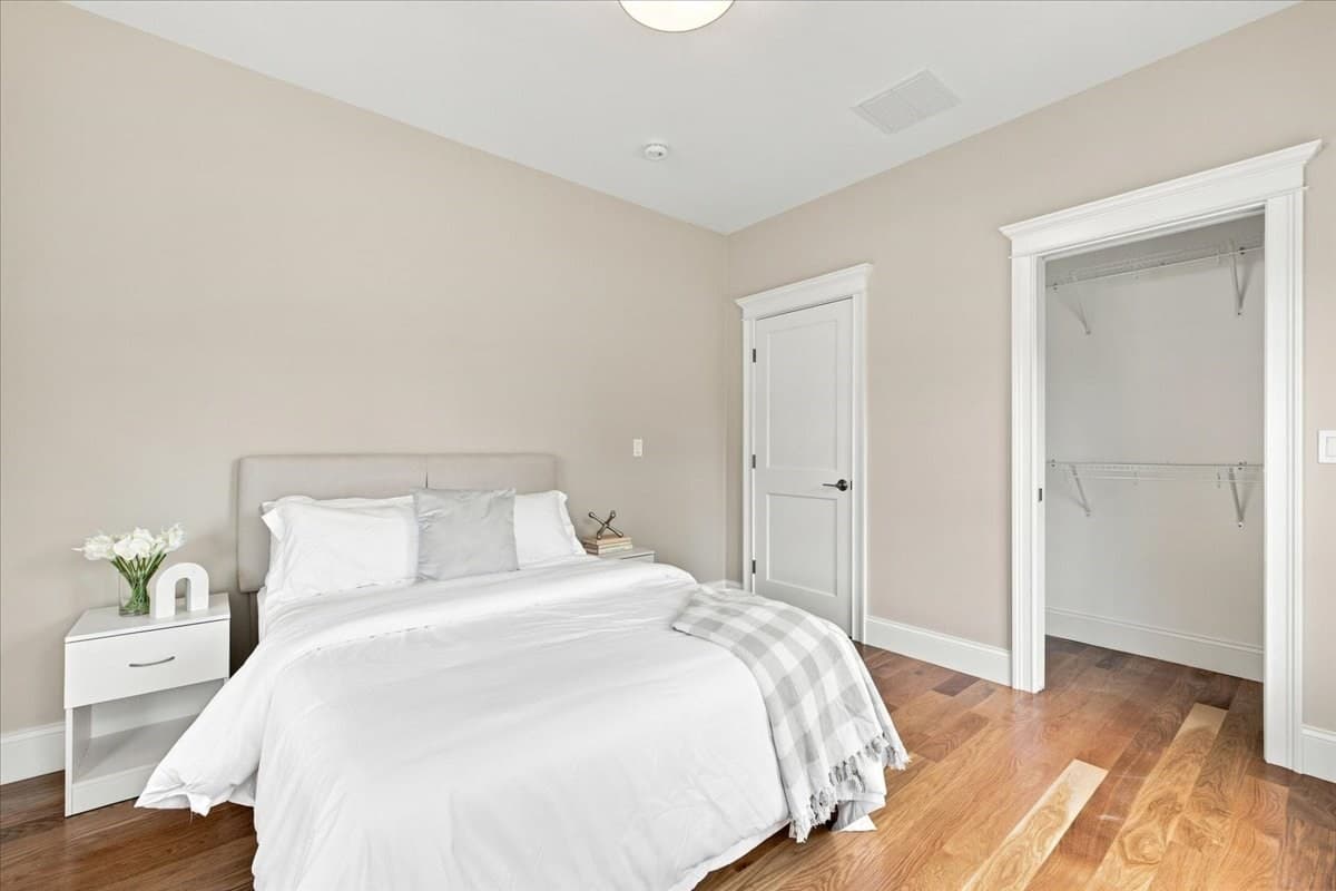 Single Family Residence at 1549 Washington St # 2, Walpole MA 02081, Walpole, photo 29 of 32