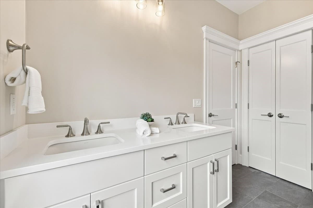 Single Family Residence at 1549 Washington St # 2, Walpole MA 02081, Walpole, photo 25 of 32