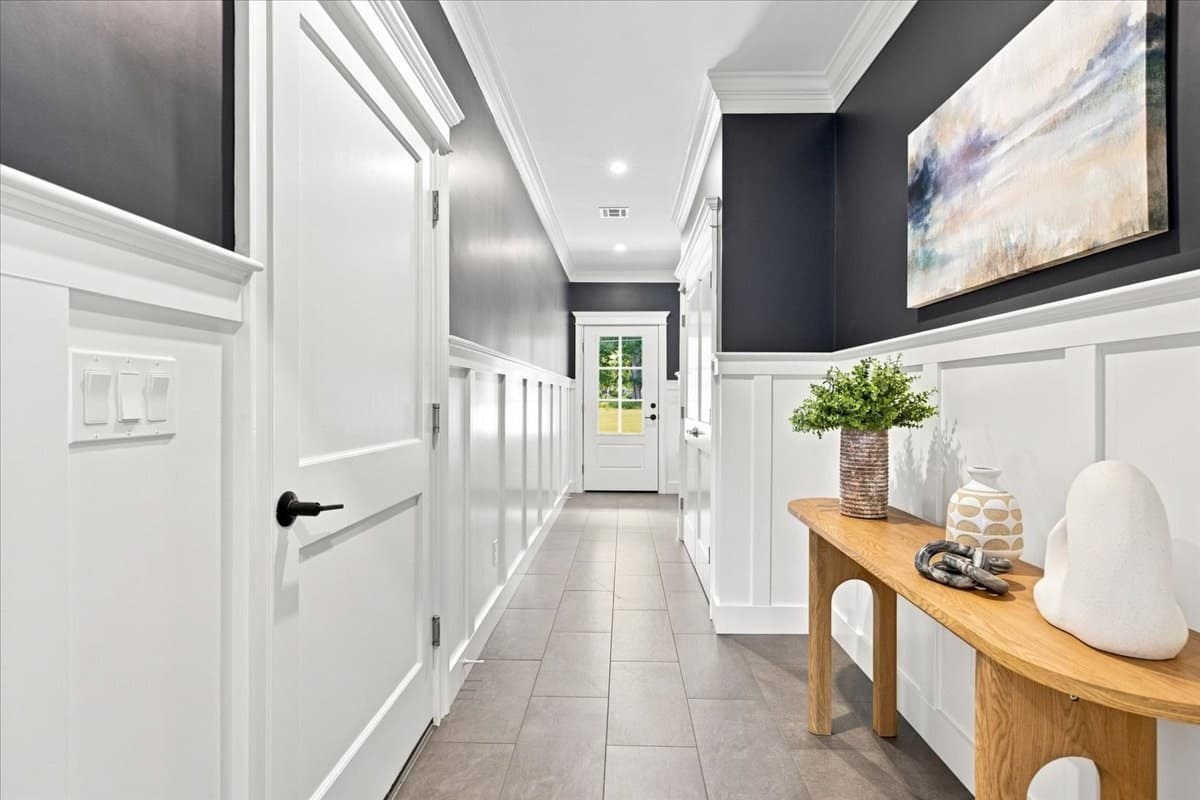 Single Family Residence at 1549 Washington St # 2, Walpole MA 02081, Walpole, photo 21 of 32