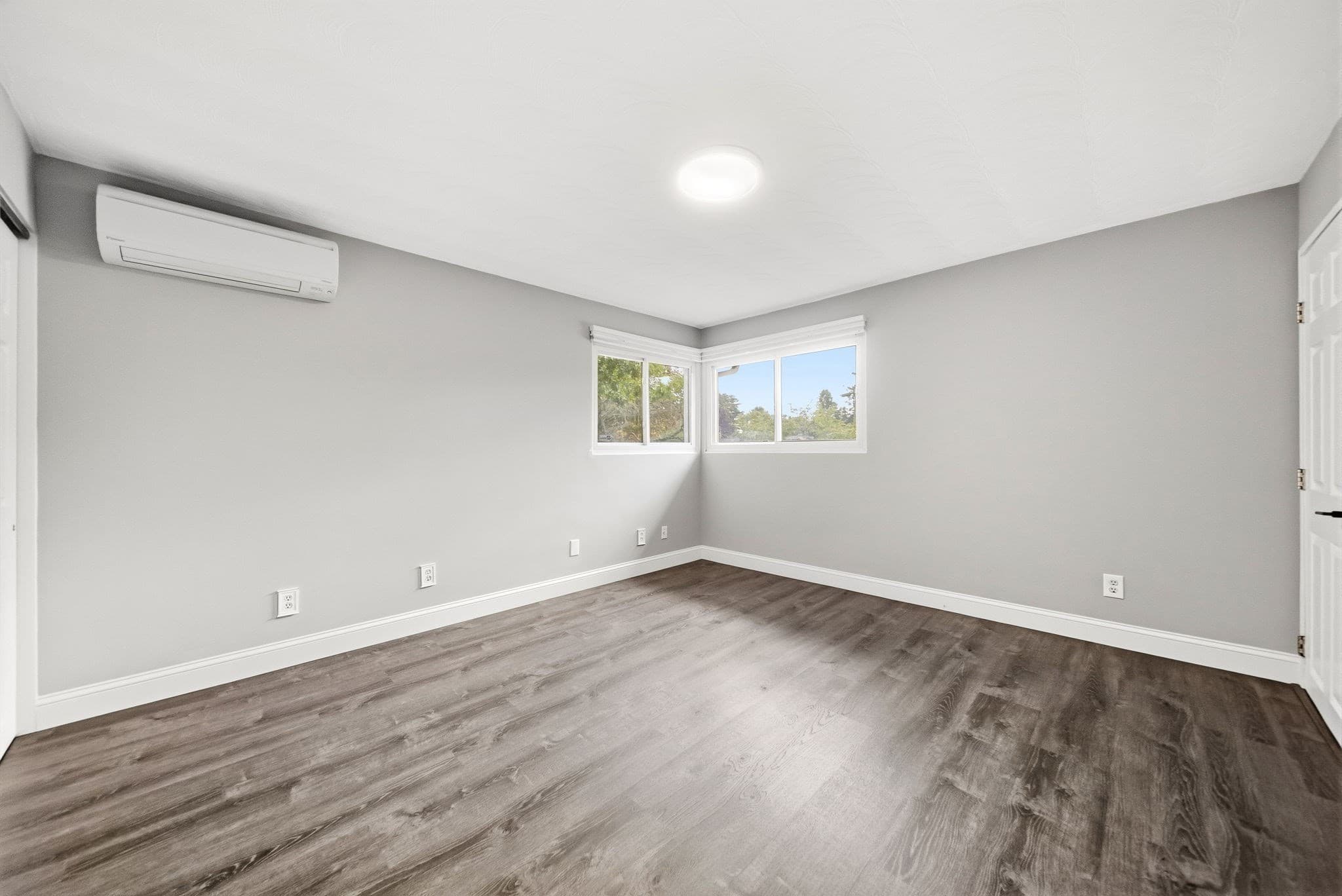 Single Family Residence at 23 Joseph Rd, Framingham MA 01701, Framingham, photo 23 of 42
