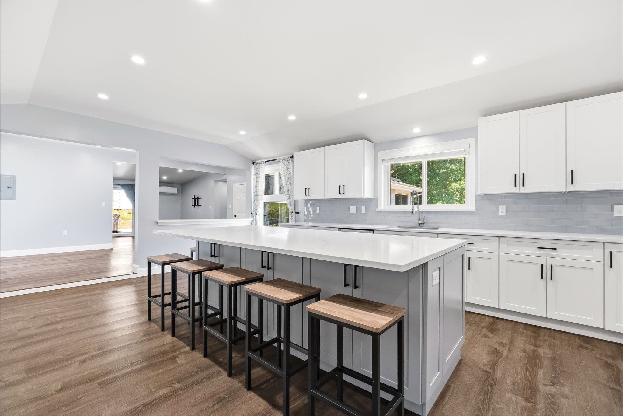 Single Family Residence at 23 Joseph Rd, Framingham MA 01701, Framingham, photo 16 of 42