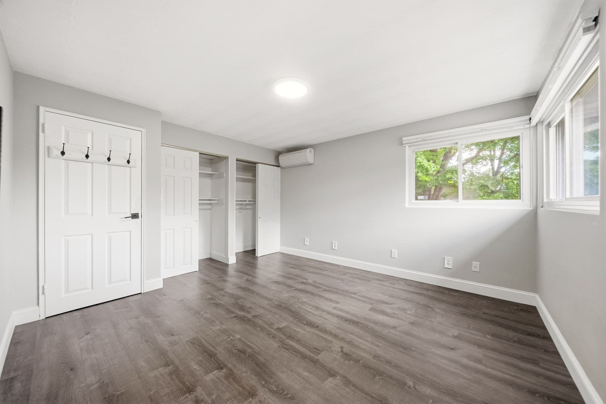 Single Family Residence at 23 Joseph Rd, Framingham MA 01701, Framingham, photo 26 of 42