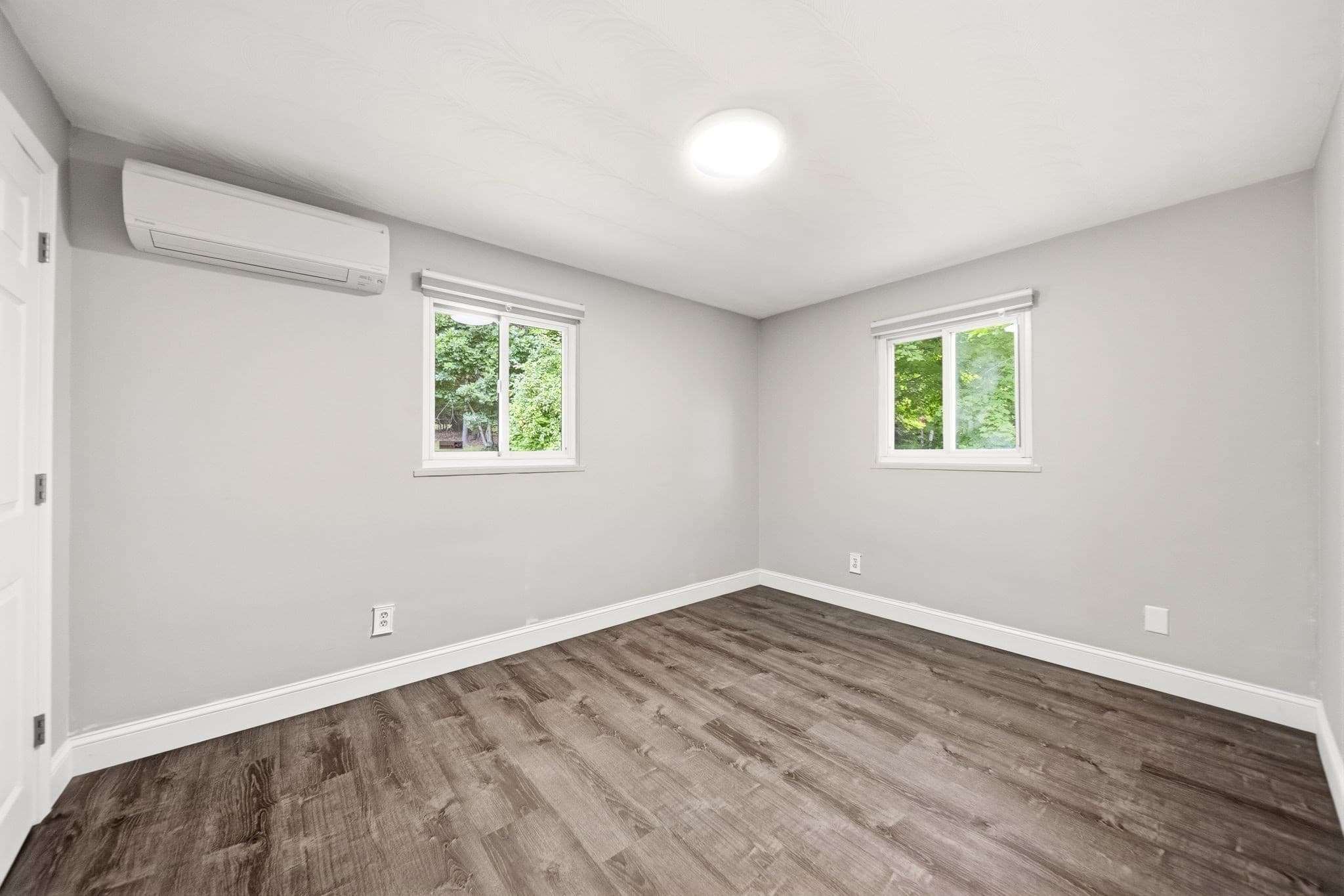 Single Family Residence at 23 Joseph Rd, Framingham MA 01701, Framingham, photo 28 of 42