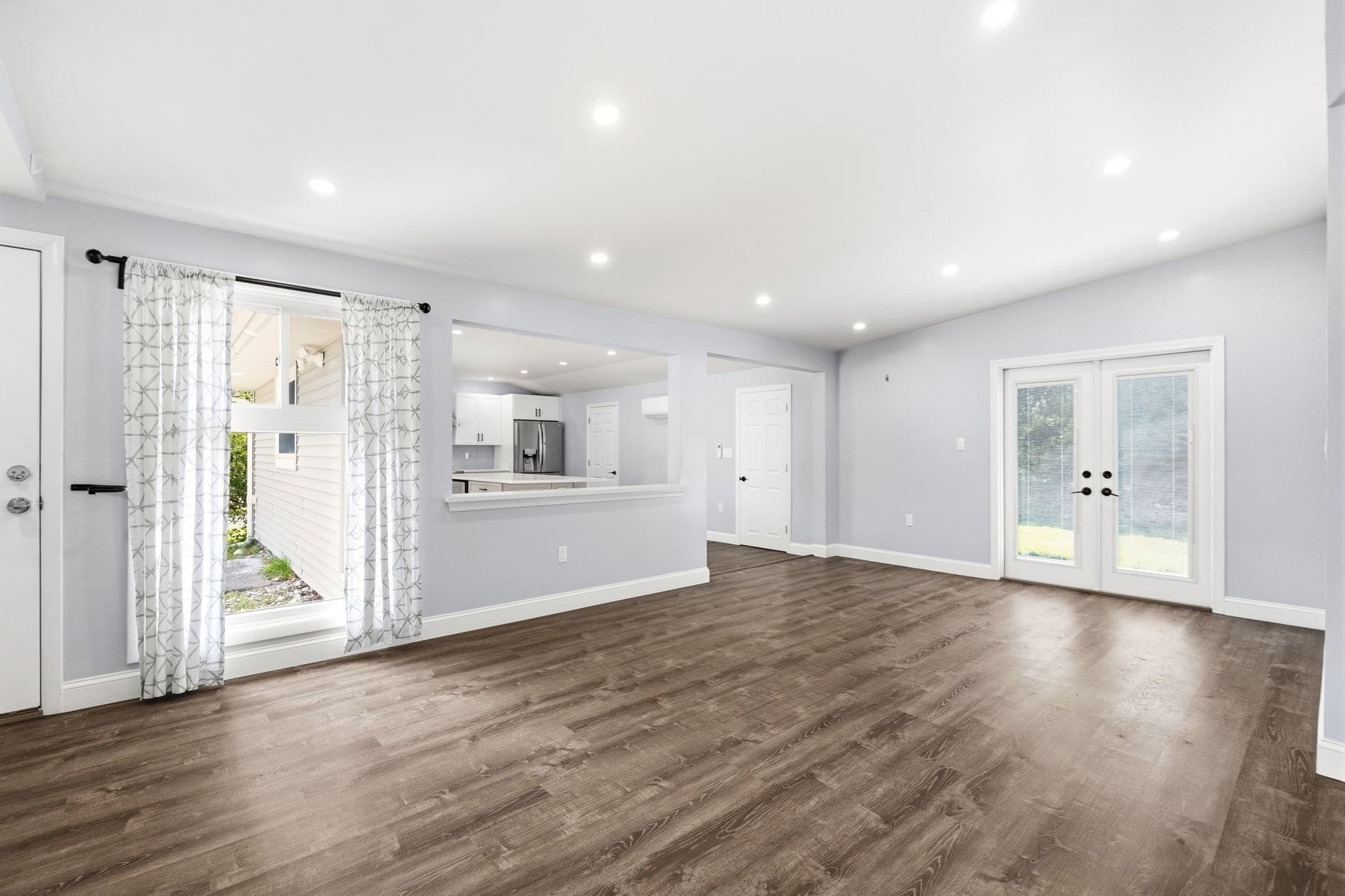Single Family Residence at 23 Joseph Rd, Framingham MA 01701, Framingham, photo 5 of 42