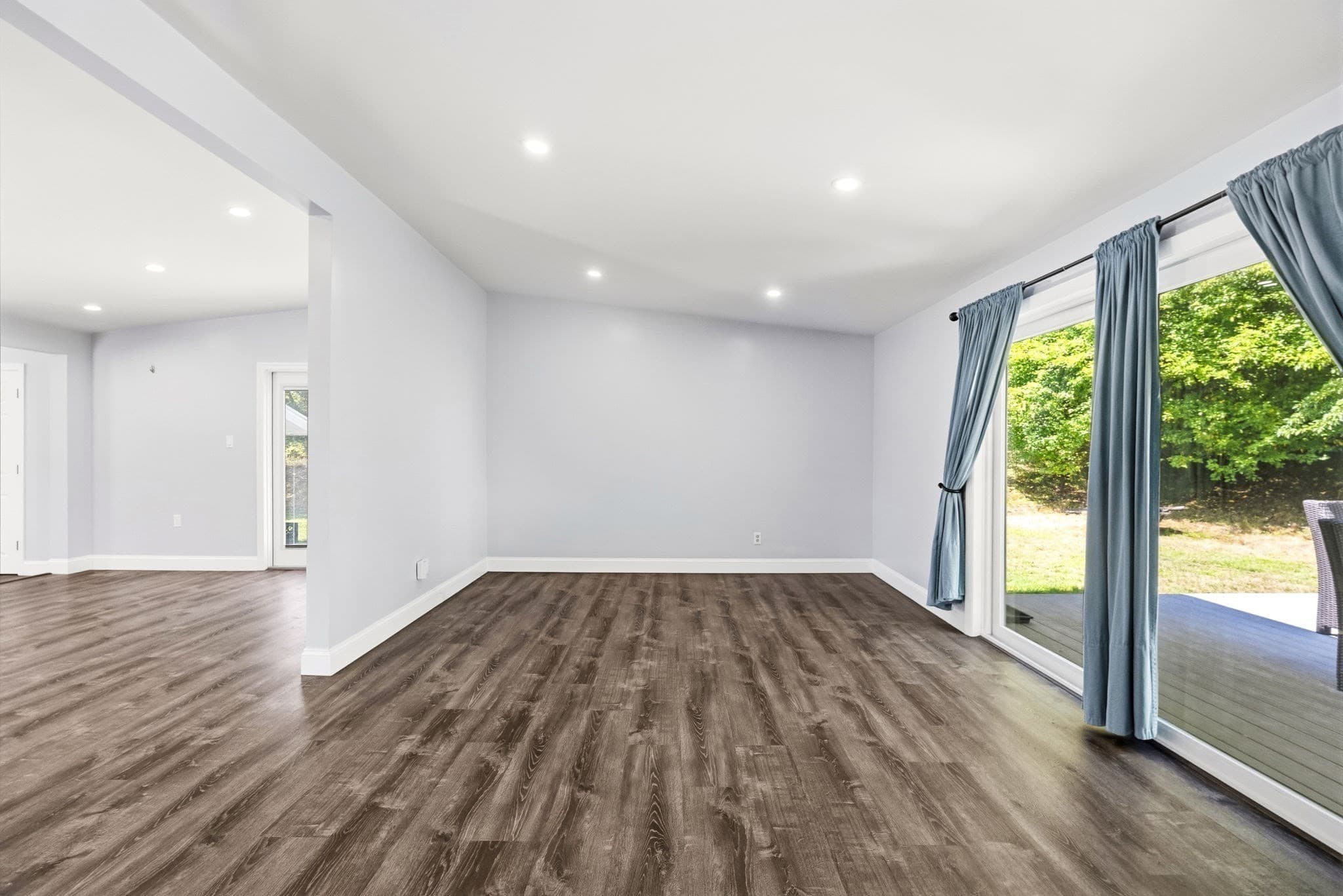Single Family Residence at 23 Joseph Rd, Framingham MA 01701, Framingham, photo 18 of 42