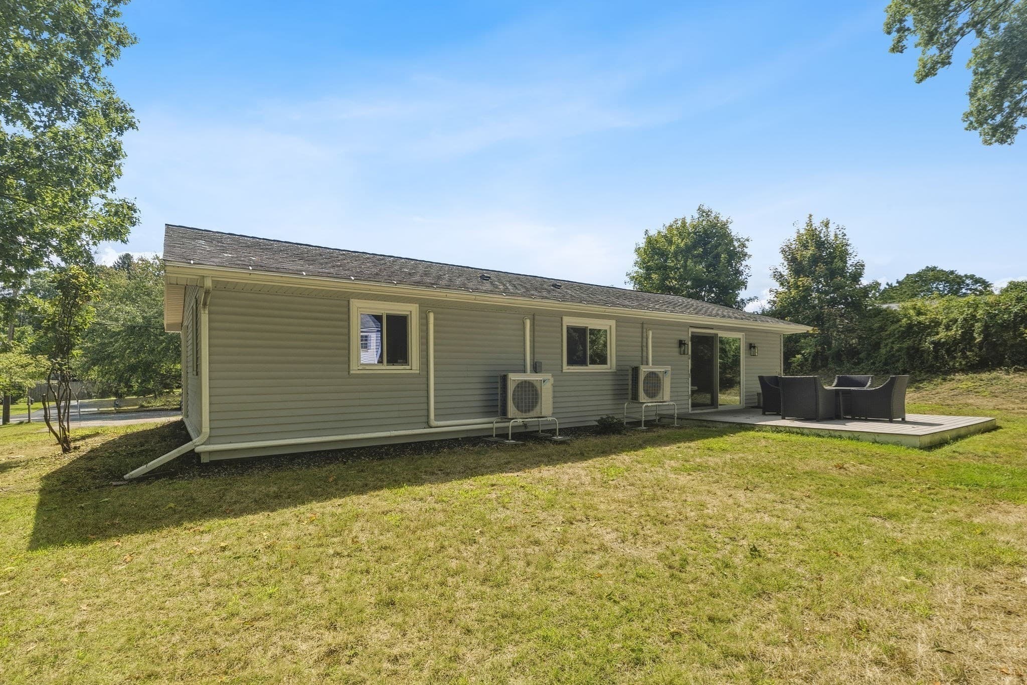 Single Family Residence at 23 Joseph Rd, Framingham MA 01701, Framingham, photo 37 of 42