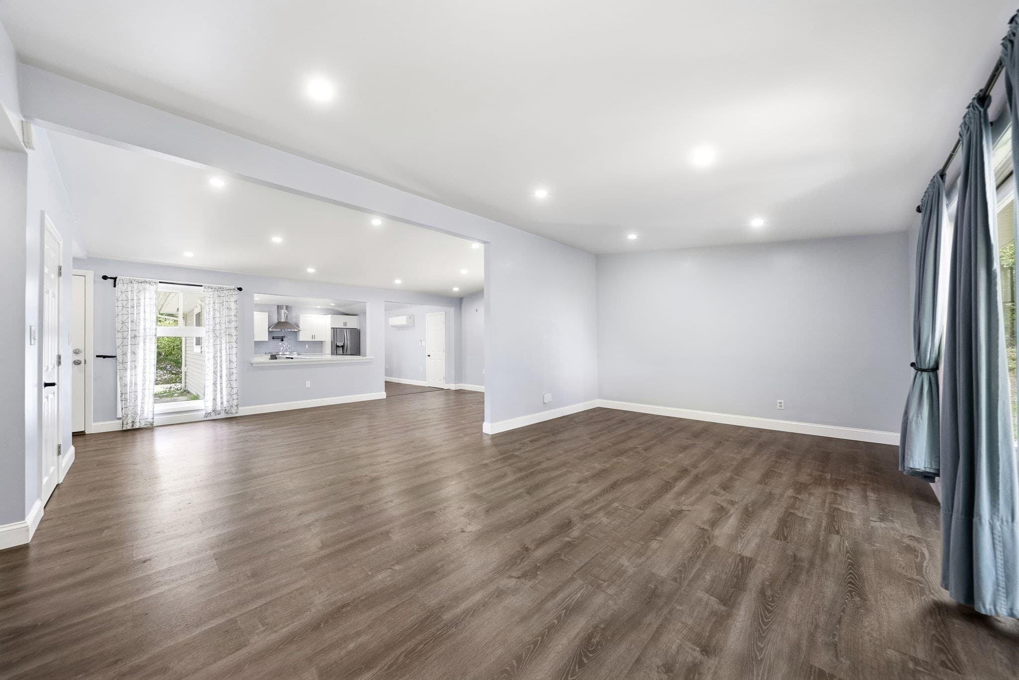 Single Family Residence at 23 Joseph Rd, Framingham MA 01701, Framingham, photo 19 of 42
