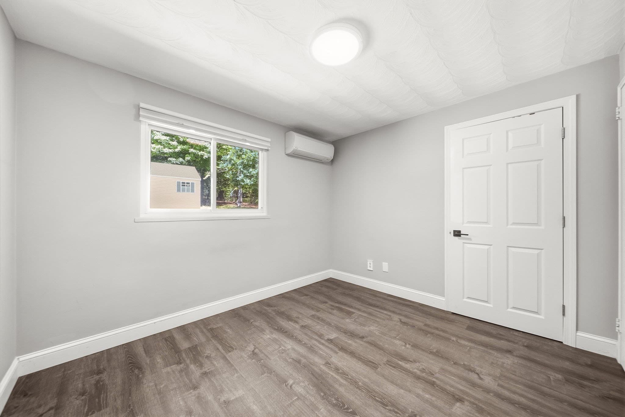 Single Family Residence at 23 Joseph Rd, Framingham MA 01701, Framingham, photo 31 of 42