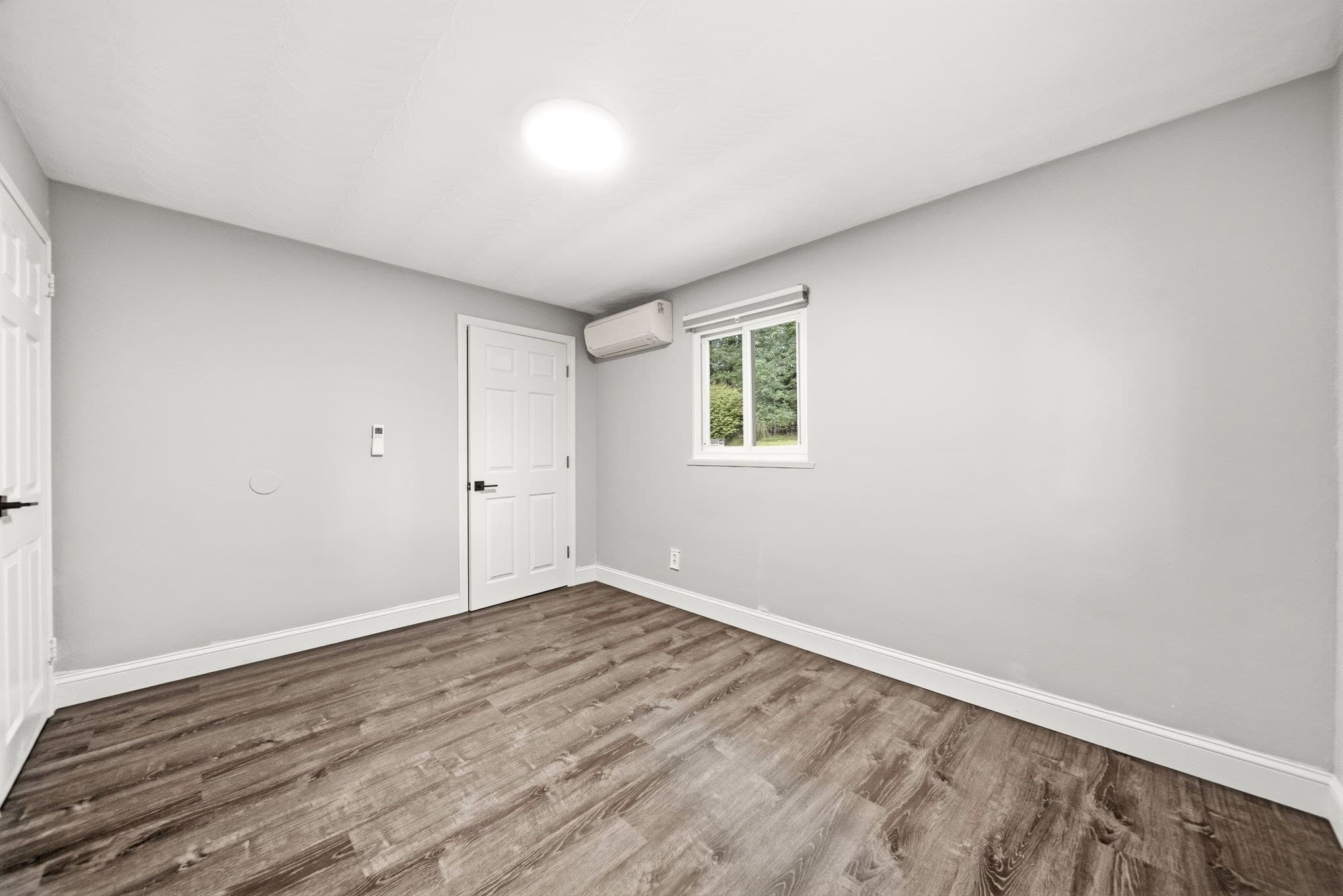 Single Family Residence at 23 Joseph Rd, Framingham MA 01701, Framingham, photo 29 of 42