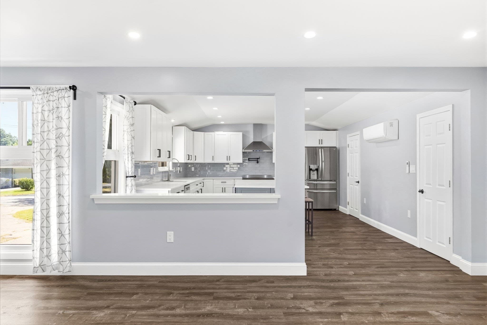 Single Family Residence at 23 Joseph Rd, Framingham MA 01701, Framingham, photo 8 of 42
