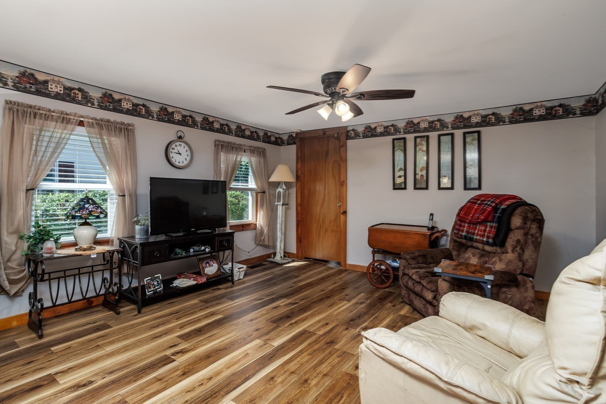 Single Family Residence at 419 Harvard Ave, Athol MA 01331, Athol, photo 27 of 42