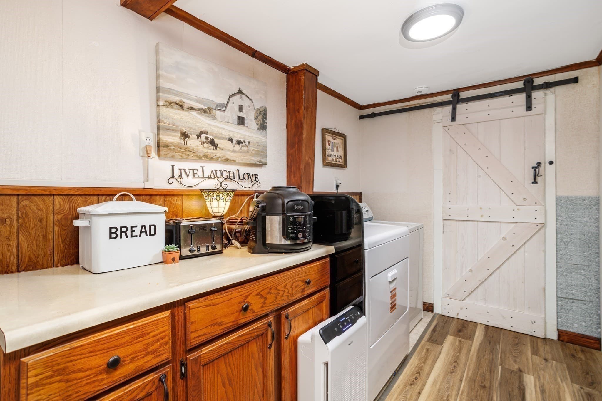 Single Family Residence at 419 Harvard Ave, Athol MA 01331, Athol, photo 6 of 42