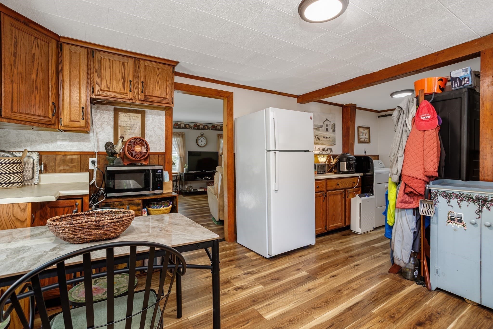 Single Family Residence at 419 Harvard Ave, Athol MA 01331, Athol, photo 42 of 42