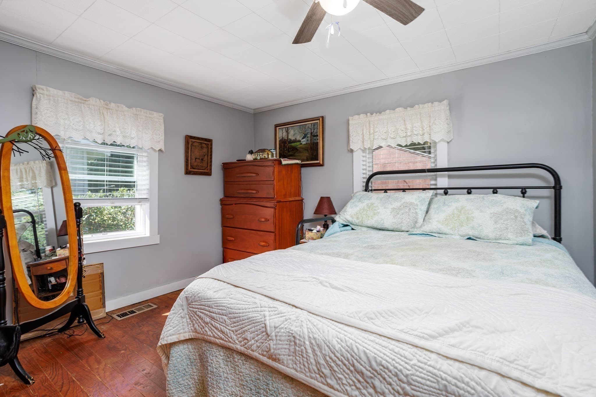 Single Family Residence at 419 Harvard Ave, Athol MA 01331, Athol, photo 13 of 42