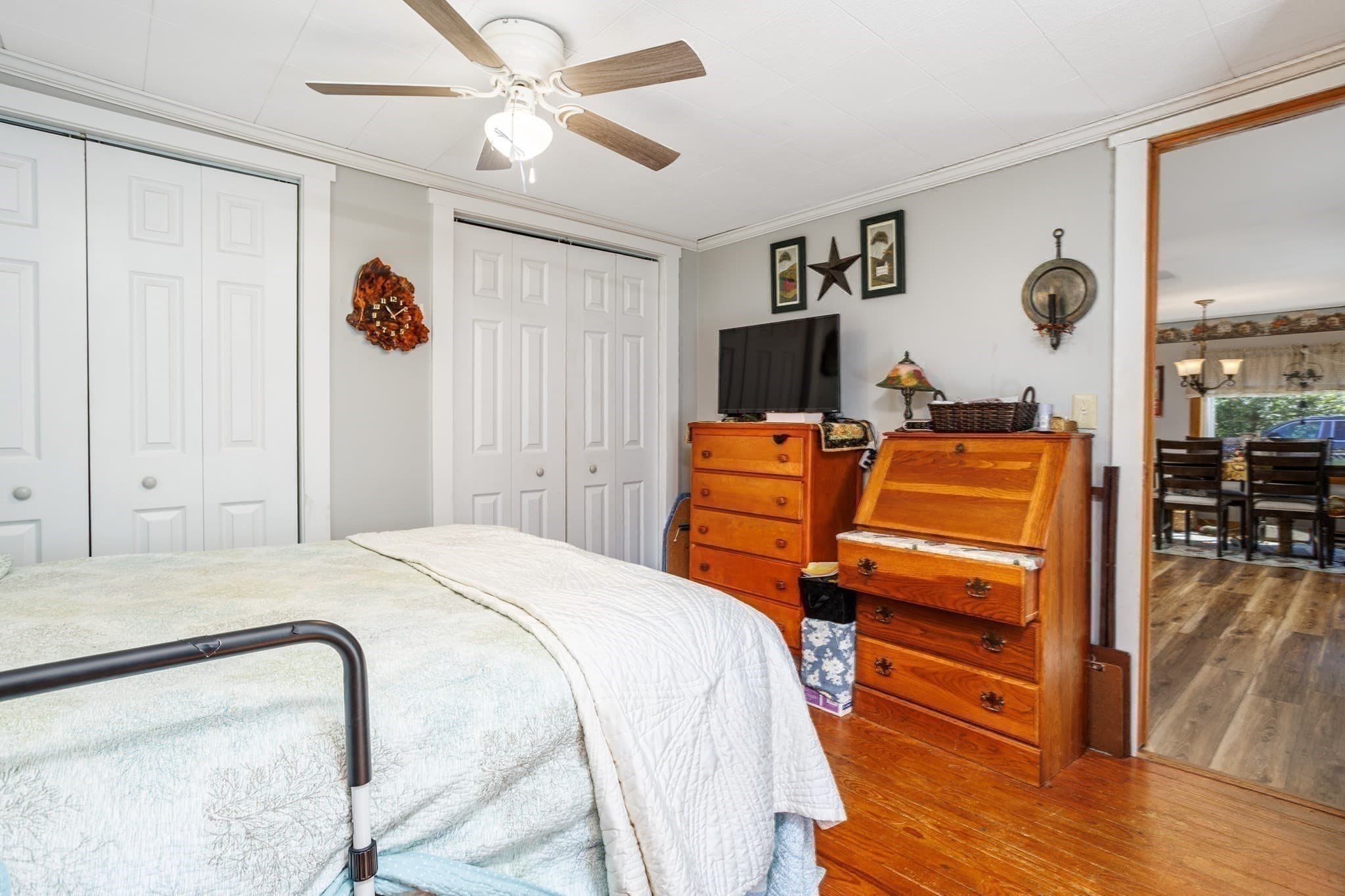Single Family Residence at 419 Harvard Ave, Athol MA 01331, Athol, photo 12 of 42