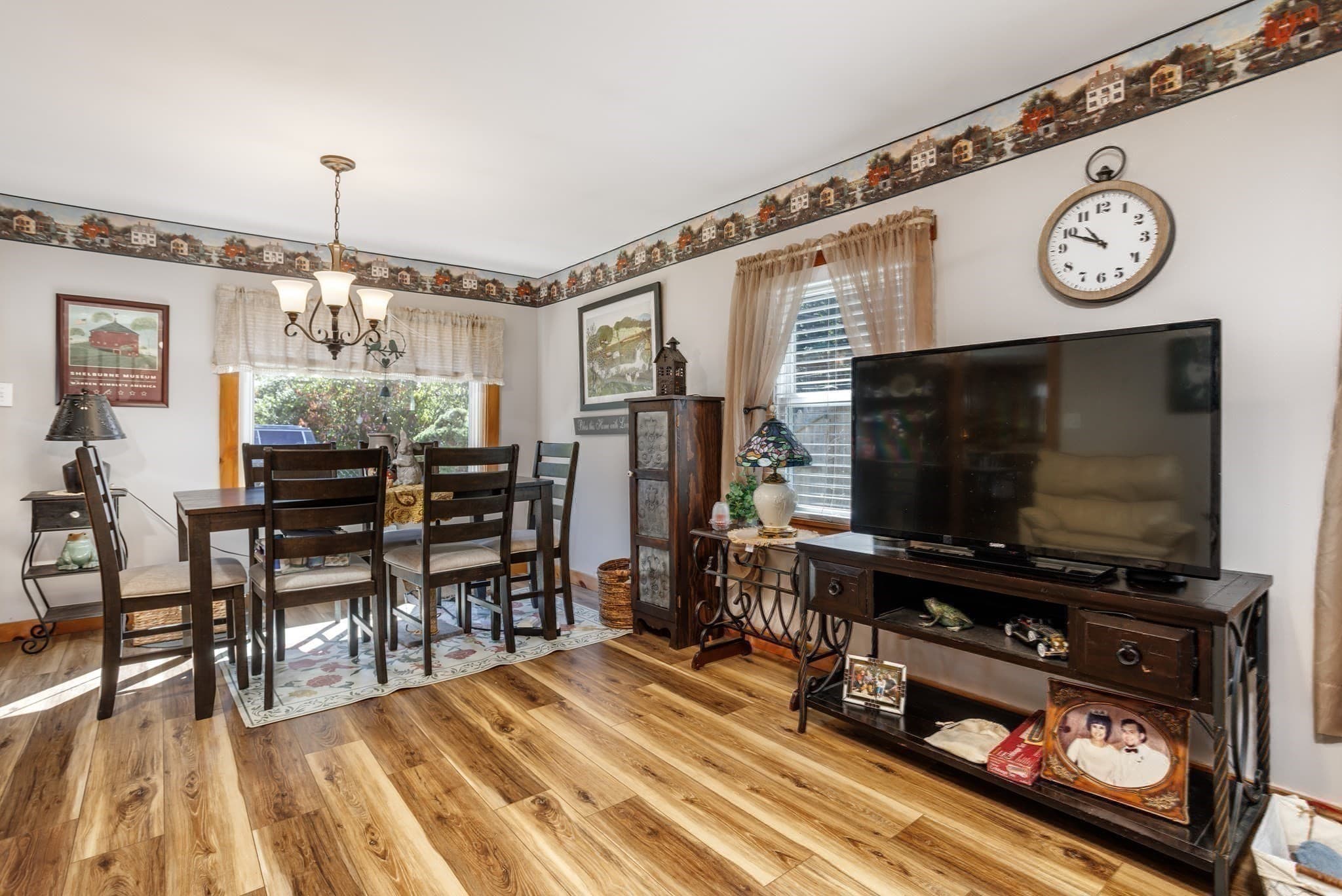 Single Family Residence at 419 Harvard Ave, Athol MA 01331, Athol, photo 26 of 42