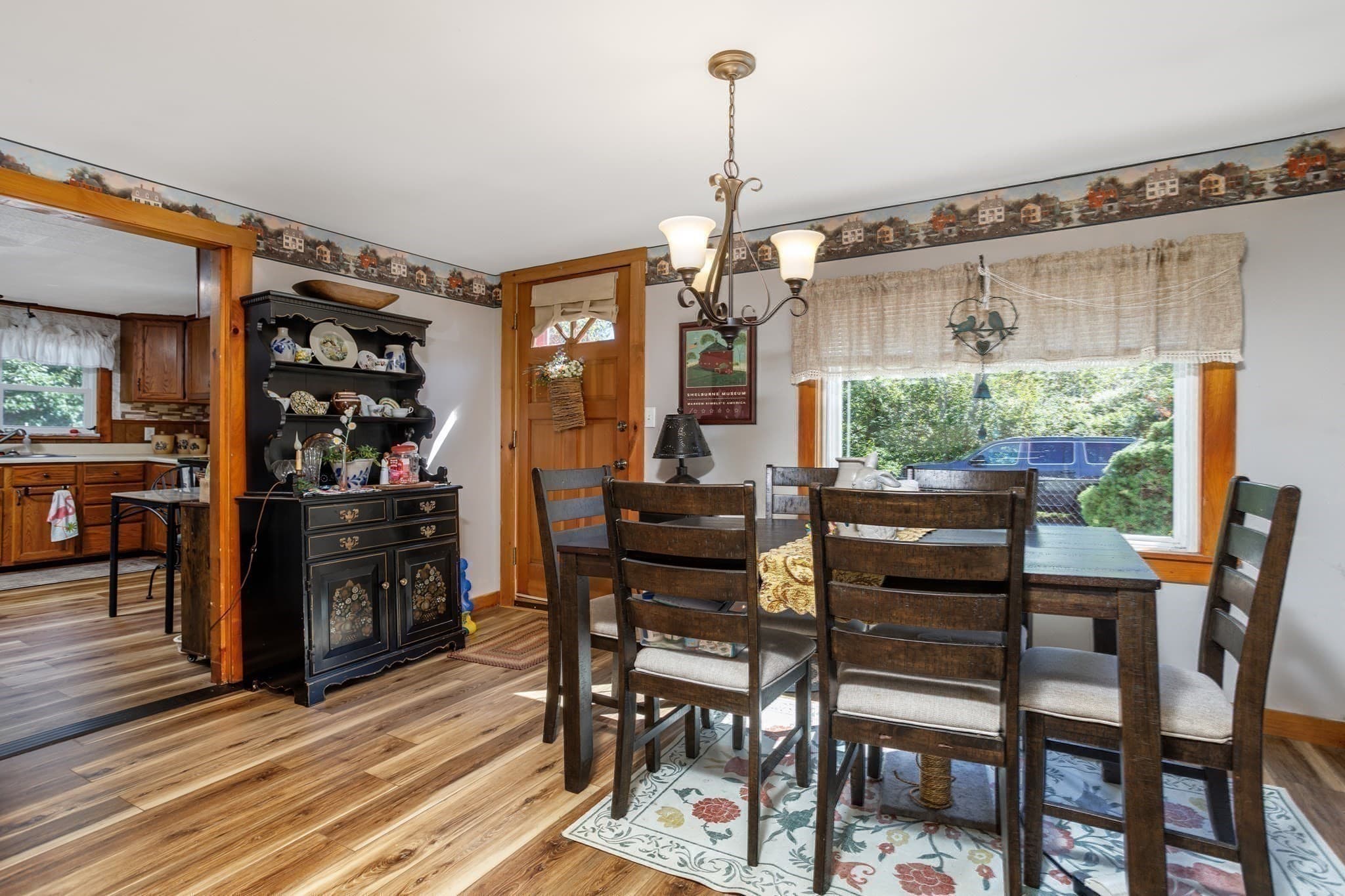 Single Family Residence at 419 Harvard Ave, Athol MA 01331, Athol, photo 7 of 42