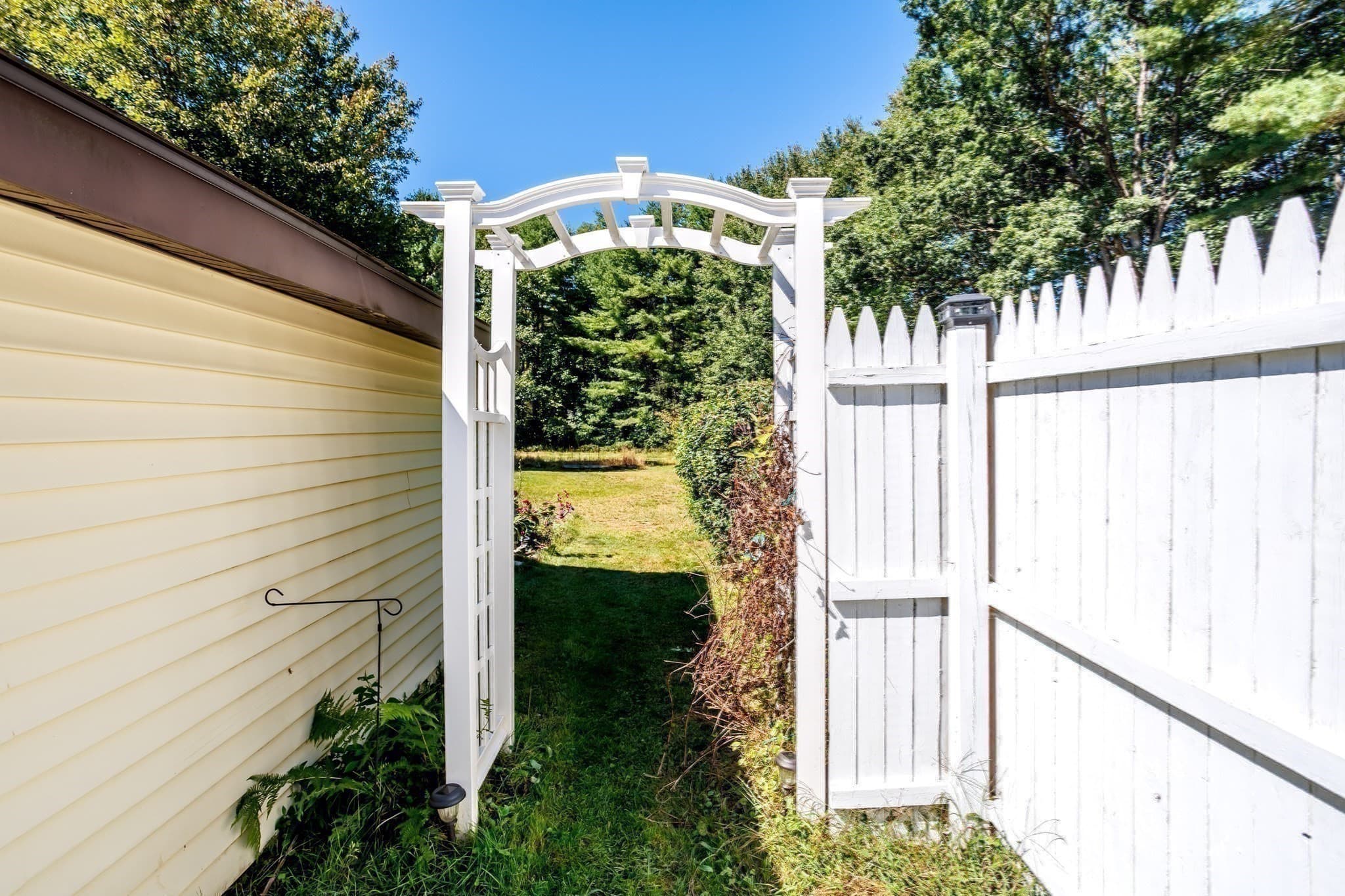Single Family Residence at 419 Harvard Ave, Athol MA 01331, Athol, photo 20 of 42